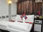 【香港 ゲストハウス】Pearl Guest House 10/F - Premium Guest House Limited(Pearl Guest House 10/F - Premium Guest House Limited)